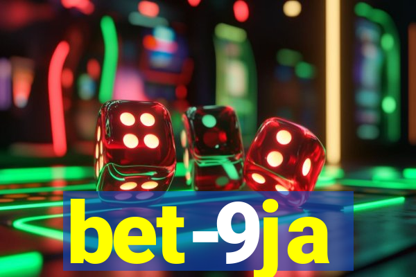 bet-9ja