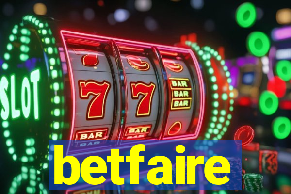 betfaire