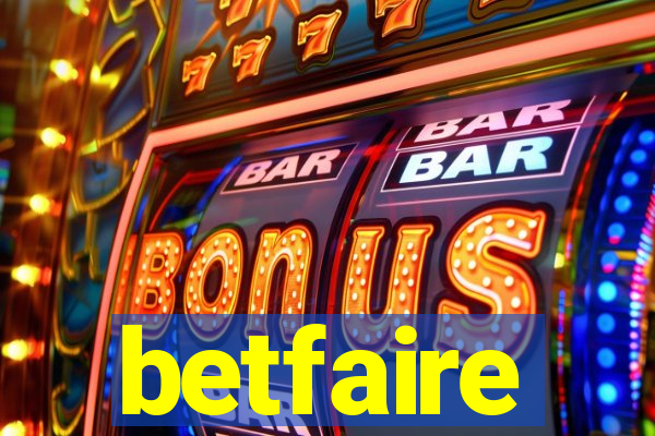 betfaire