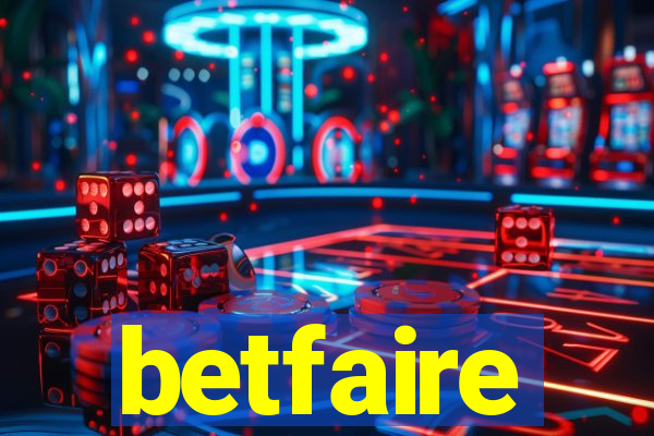 betfaire