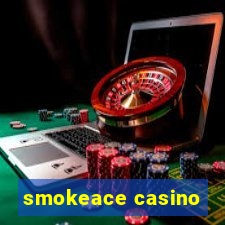 smokeace casino