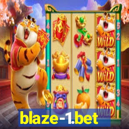 blaze-1.bet