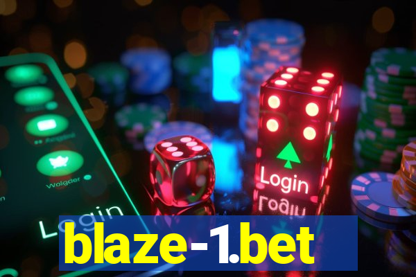 blaze-1.bet