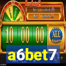 a6bet7