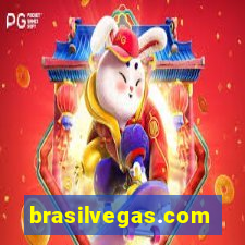 brasilvegas.com