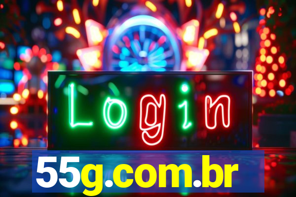 55g.com.br