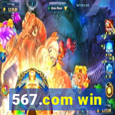 567.com win