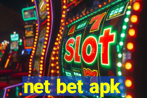 net bet apk