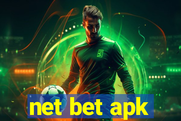 net bet apk