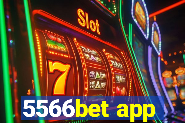 5566bet app