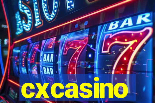 cxcasino