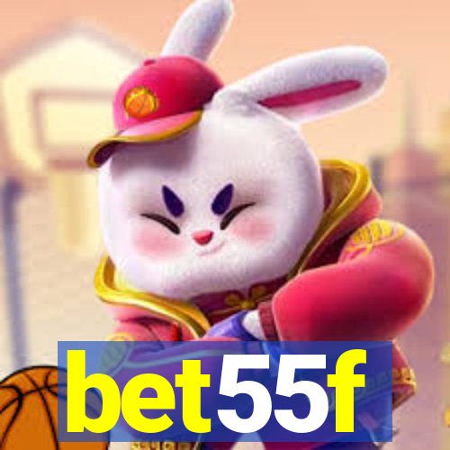 bet55f