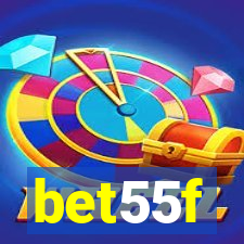 bet55f