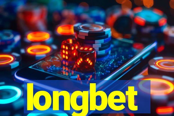 longbet