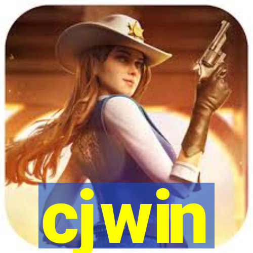 cjwin