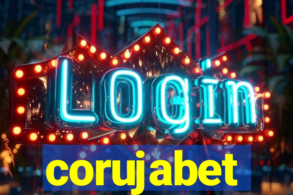 corujabet