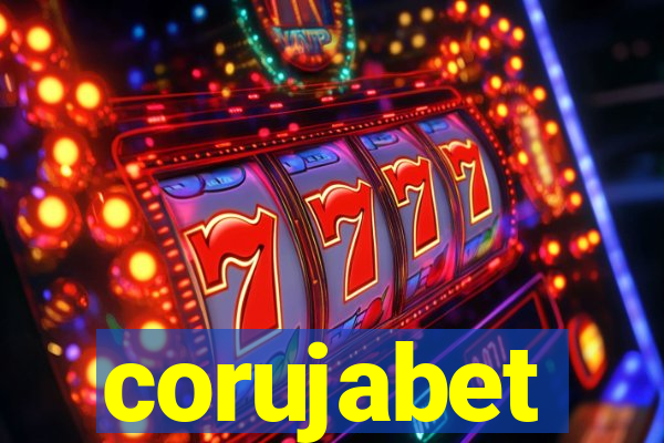 corujabet