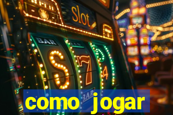 como jogar blackjack no casino