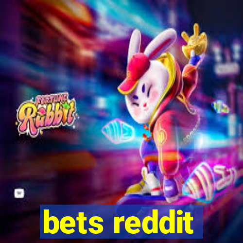 bets reddit