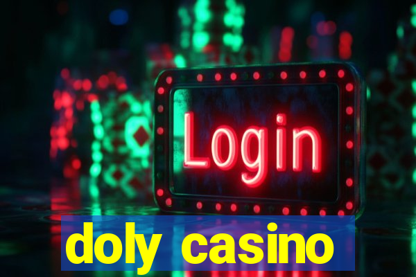 doly casino