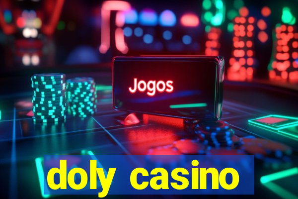 doly casino