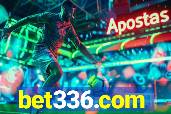 bet336.com