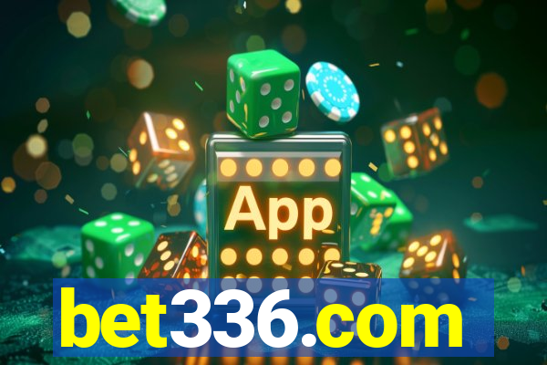 bet336.com