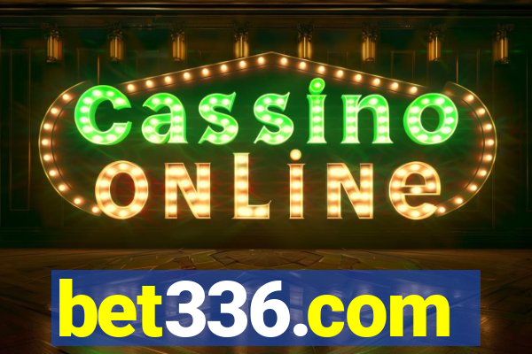 bet336.com