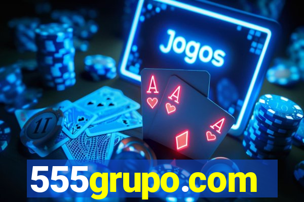 555grupo.com