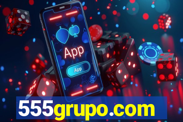 555grupo.com