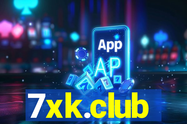 7xk.club