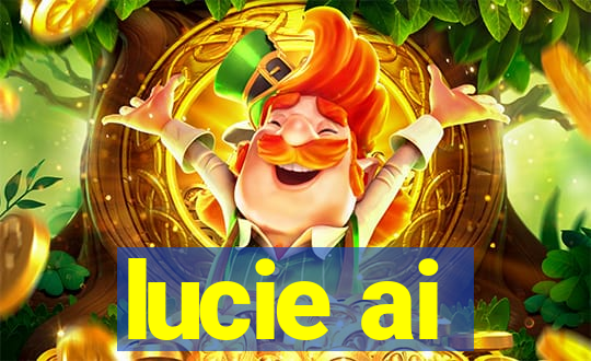 lucie ai