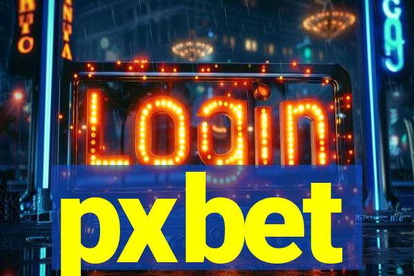 pxbet