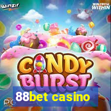 88bet casino