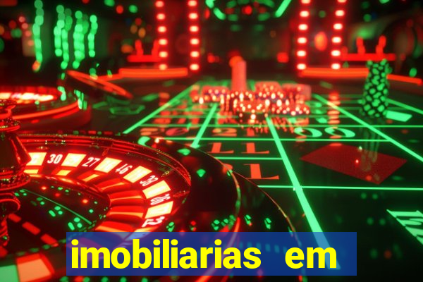 imobiliarias em cruzeiro sp venturelli