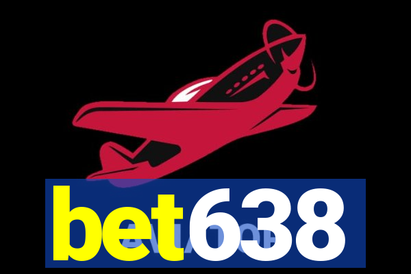 bet638