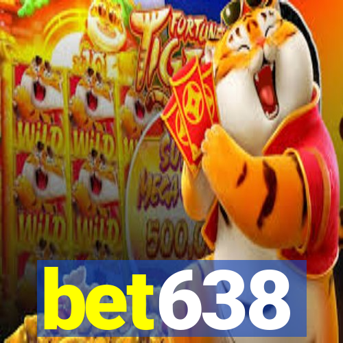 bet638