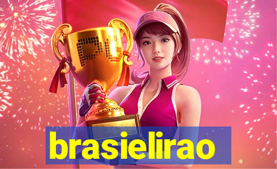 brasielirao