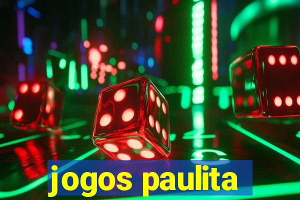 jogos paulita