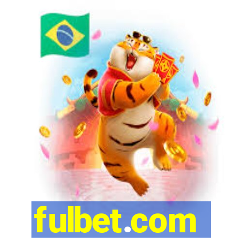 fulbet.com