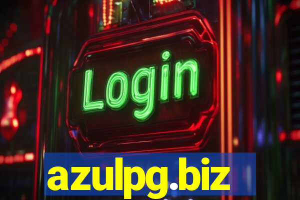 azulpg.biz