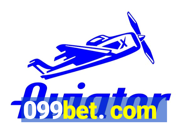 099bet. com