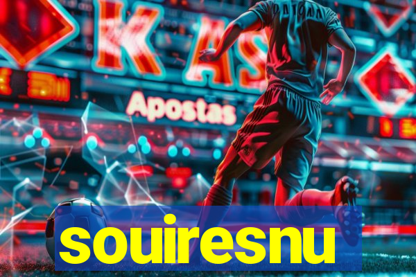 souiresnu