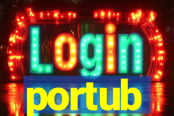 portub