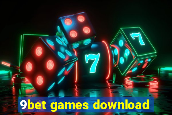 9bet games download