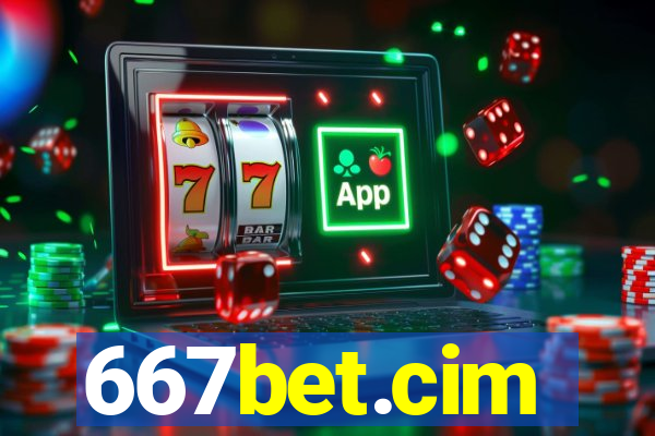 667bet.cim