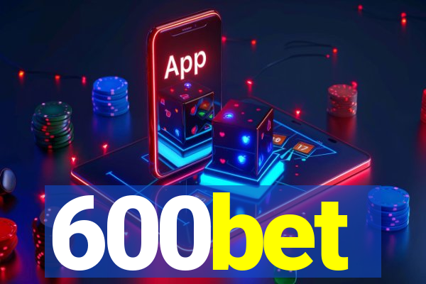 600bet