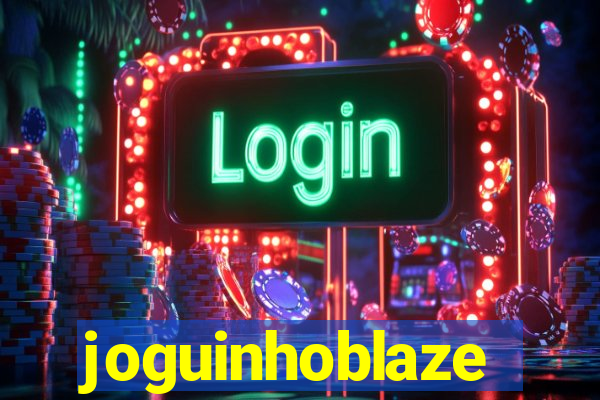 joguinhoblaze