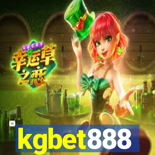 kgbet888