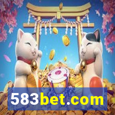 583bet.com